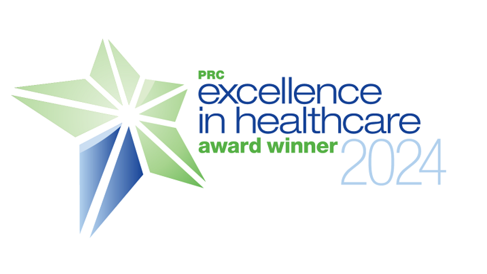 guthrie-lourdes-hospital-earns-prestigious-prc-excellence-in-healthcare